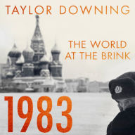 1983: The World at the Brink