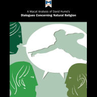 A Macat Analysis of David Hume's Dialogues Concerning Natural Religion