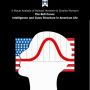 A Macat Analysis of Richard J. Herrnstein & Charles Murray's The Bell Curve: Intelligence and Class Structure in American Life