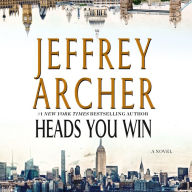 Heads You Win: A Novel