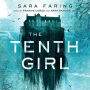 The Tenth Girl