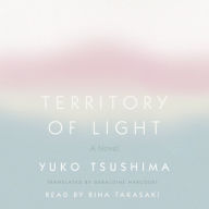 Territory of Light: A Novel