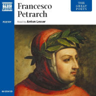 Francesco Petrarch