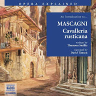 Cavalleria rusticana