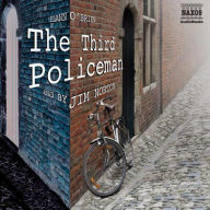 The Third Policeman