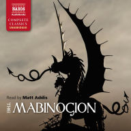 The Mabinogion