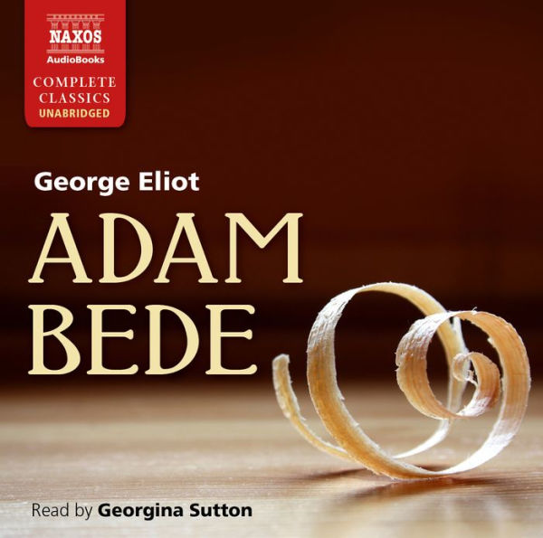 Adam Bede