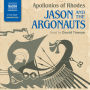 Jason and the Argonauts