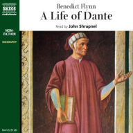 A Life of Dante
