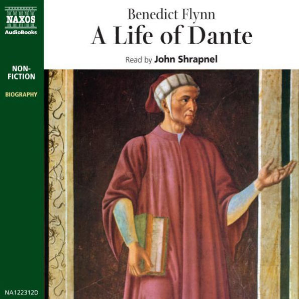 A Life of Dante