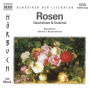 Rosen - Geschichten und Gedichte