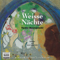 Weisse Nächte
