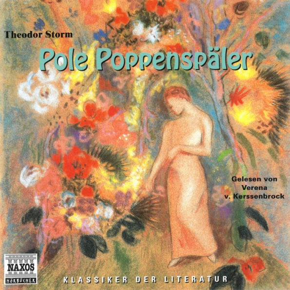 Pole Poppenspäler