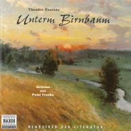 Unterm Birnbaum