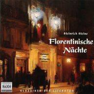 Florentinische Nachte