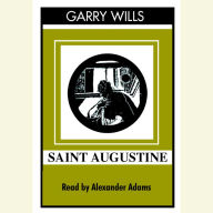 Saint Augustine