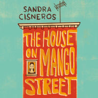 The House on Mango Street