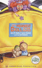 The Meanest Doll in the World (Doll People Series #2)