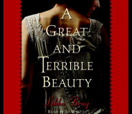 A Great and Terrible Beauty