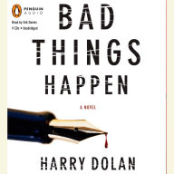 Bad Things Happen