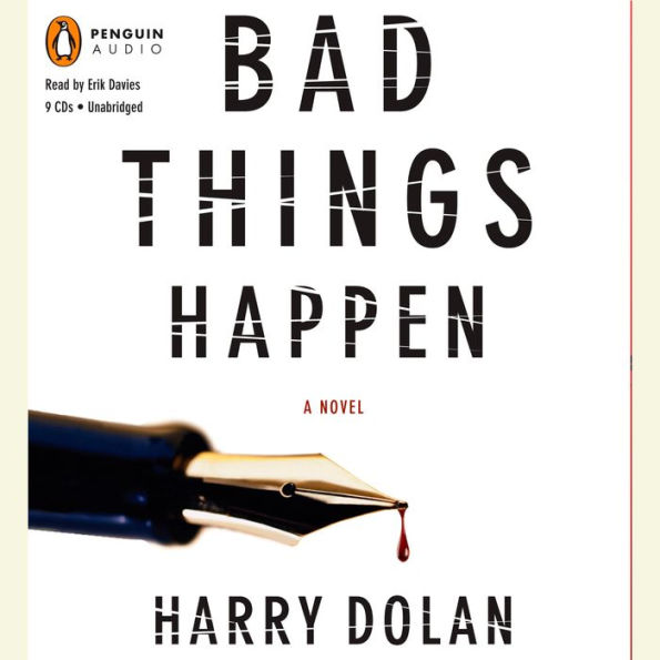 Bad Things Happen