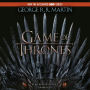 A Game of Thrones (A Song of Ice and Fire #1)