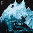 A Song of Ice and Fire