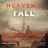 Heaven's Fall