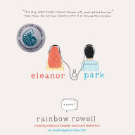 Eleanor & Park: A Novel