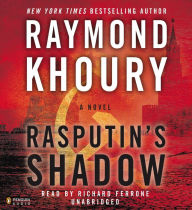 Rasputin's Shadow