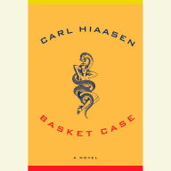 Basket Case (Abridged)
