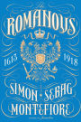 The Romanovs: 1613-1918