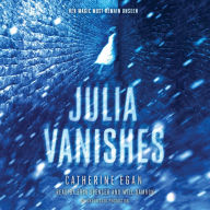 Julia Vanishes: Witch's Child