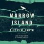 Marrow Island