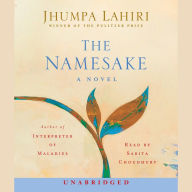 The Namesake: A Novel