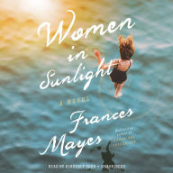 Women in Sunlight: A Novel