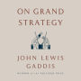 On Grand Strategy