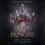 Ash Princess (Ash Princess Series #1)