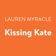 Kissing Kate