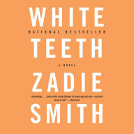 White Teeth: A Novel