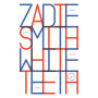 White Teeth: A Novel