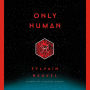 Only Human