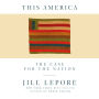 This America: The Case for the Nation