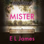Mister (en español)