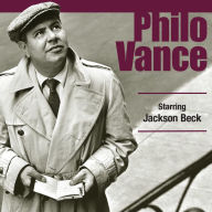 Philo Vance: Archives Collection