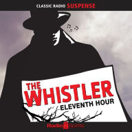 Whistler: Eleventh Hour