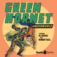 Underworld: Green Hornet