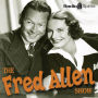 The Fred Allen Show