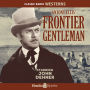 Frontier Gentleman