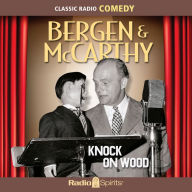 Bergen & McCarthy: Knock On Wood